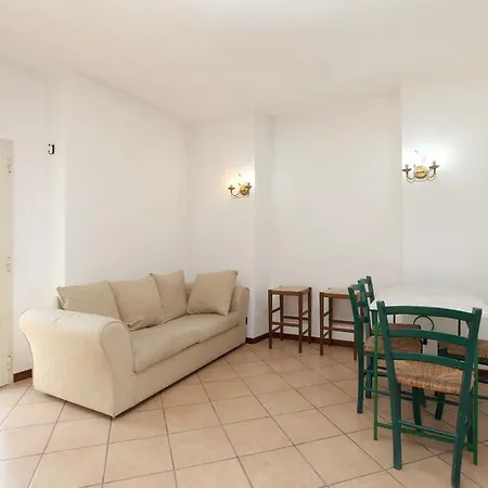 Residenza Torre Paolina 게스트하우스 로마
